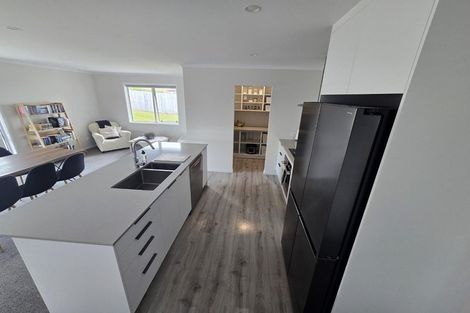 Photo of property in 6b Fernbird Avenue, Te Kauwhata, 3710