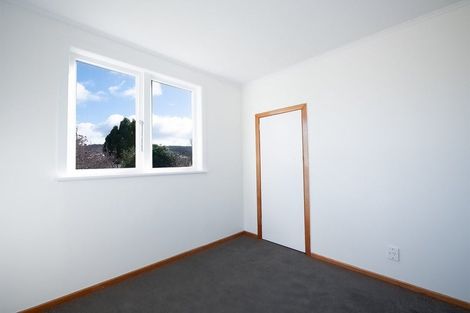 Photo of property in 13 Taraire Street, Kaikohe, 0405