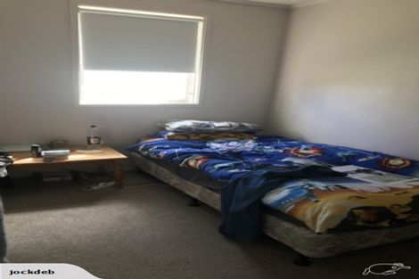 Photo of property in 45 Moffat Road, Red Beach, 0932