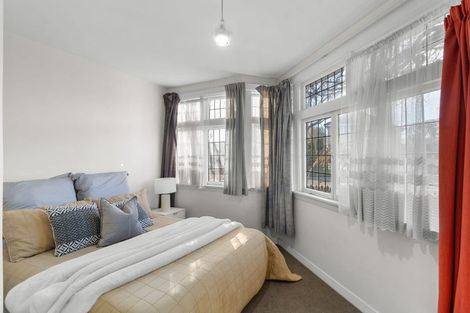 Photo of property in 577 Manchester Street, St Albans, Christchurch, 8014