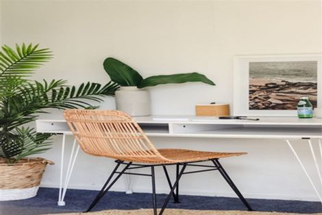 Photo of property in 16 Seddon Street, Rangiora, 7400