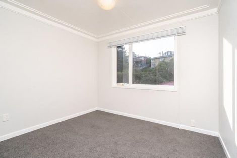 Photo of property in 3 Tower Avenue, Waverley, Dunedin, 9013