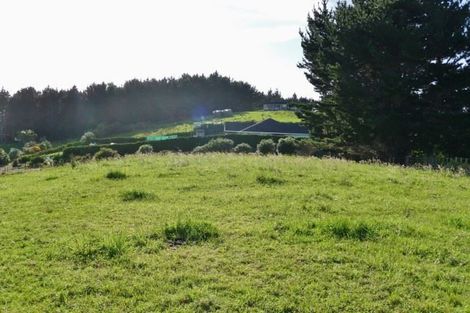 Photo of property in 36 Taipa View Road, Taipa, 0483