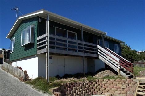 Photo of property in 51b Tireti Road, Titahi Bay, Porirua, 5022