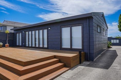 Photo of property in 1505 Inland Road, Karikari Peninsula, Kaitaia, 0483