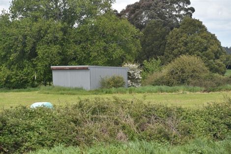 Photo of property in 11 Narrows Road, Rukuhia, Hamilton, 3282