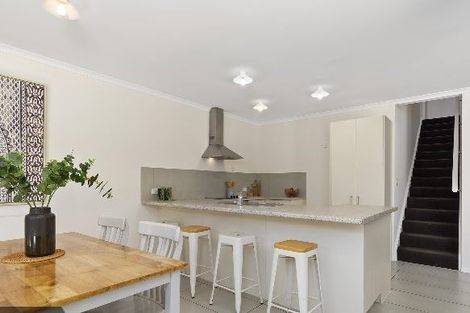 Photo of property in 34b Simpson Road, Papamoa Beach, Papamoa, 3118