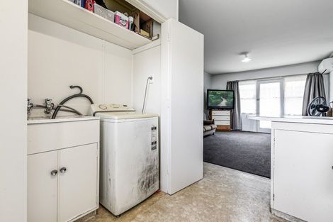 Photo of property in 4/12 Wha Street, Frankton, Hamilton, 3204