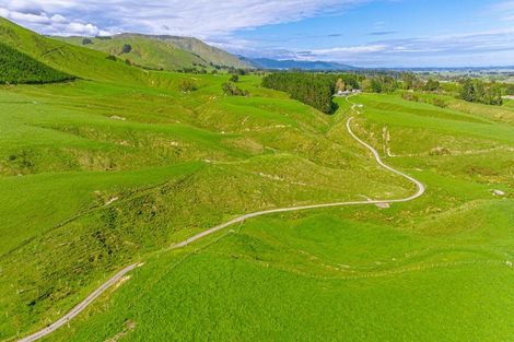Photo of property in 157 Williams Road, Muriwai, Gisborne, 4072