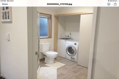 Photo of property in 8a Powell Street, Avondale, Auckland, 1026