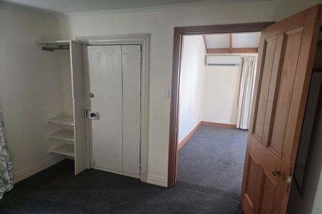 Photo of property in 21 Menzies Street, Sumner, Christchurch, 8081