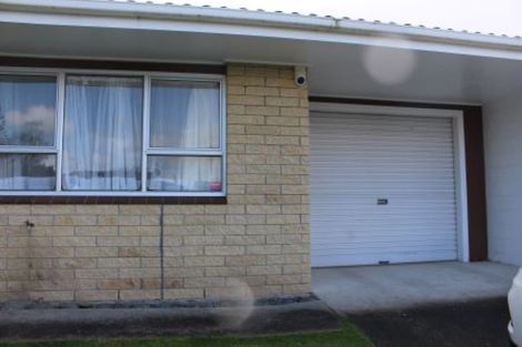 Photo of property in 2b Elgin Place, Te Kamo, Whangarei, 0112