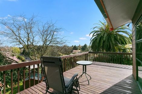 Photo of property in 21 Anderson Street, Putaruru, 3411