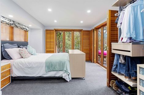 Photo of property in 119 Waimairi Road, Ilam, Christchurch, 8041