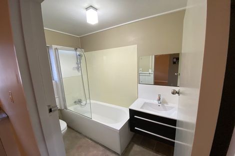 Photo of property in 1157 Victoria Street, Whitiora, Hamilton, 3200
