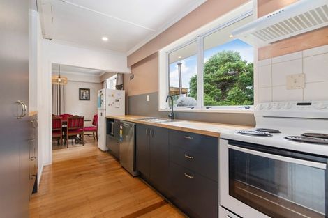 Photo of property in 12 Apollo Place, Sunnybrook, Rotorua, 3015