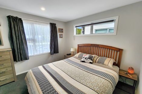 Photo of property in 5/6 Peel Place, Wainuiomata, Lower Hutt, 5014