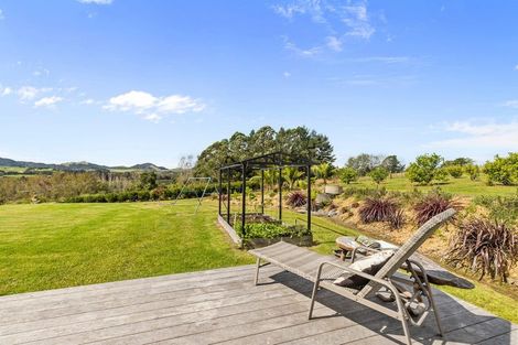 Photo of property in 2113d Cove Road, Mangawhai, 0573