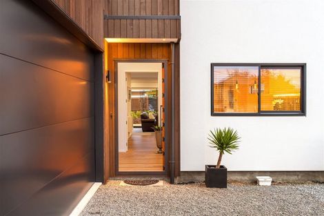 Photo of property in 5a Taylors Avenue, Bryndwr, Christchurch, 8052