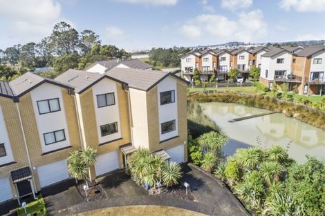 Photo of property in St Claire Village, 80/172 Mcleod Road, Te Atatu South, Auckland, 0610