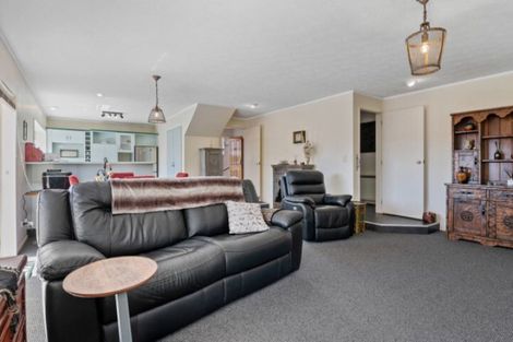 Photo of property in 57 Wylie Street, Glenholme, Rotorua, 3010