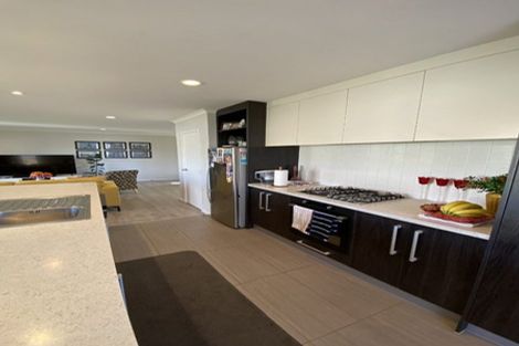 Photo of property in 13 John Burke Drive, Aotea, Porirua, 5024