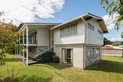 Photo of property in 21 Wood Street, Paeroa, 3600