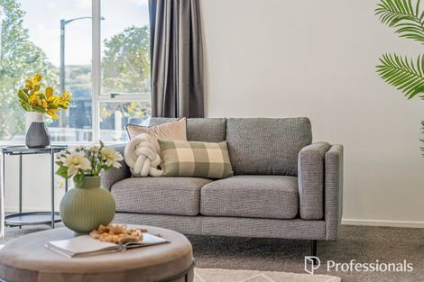 Photo of property in 13 Christchurch Crescent, Kelson, Lower Hutt, 5010