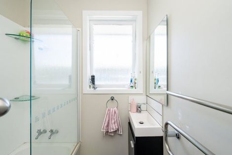 Photo of property in 318 Tramway Road, Heidelberg, Invercargill, 9812