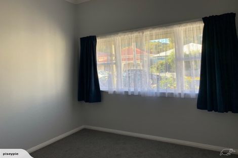 Photo of property in 1 Harper Street, Newtown, Wellington, 6021
