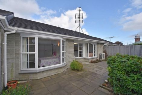 Photo of property in 2/146 Mary Street, Richmond, Invercargill, 9810