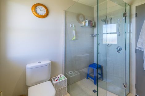 Photo of property in 9 Victoria Street, Foxton, 4814