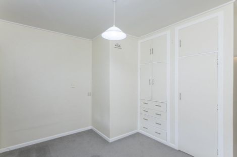 Photo of property in 717 Totangi Road, Ngatapa, Gisborne, 4072