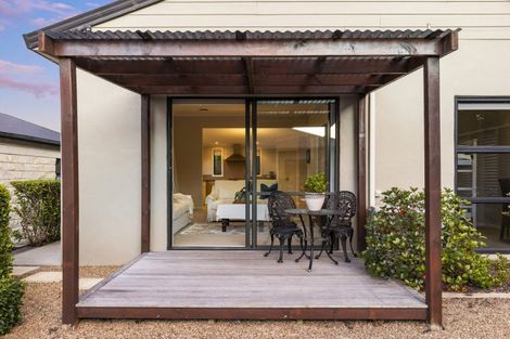 Photo of property in 50 Gill Lane, Te Puna, Tauranga, 3174