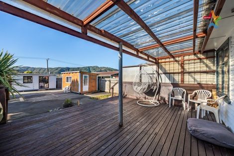 Photo of property in 28 Totara Street, Wainuiomata, Lower Hutt, 5014