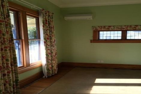 Photo of property in 358 Hereford Street, Linwood, Christchurch, 8011