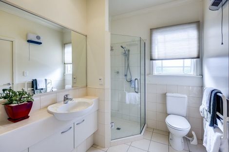 Photo of property in 23 Nelson Quay, Ahuriri, Napier, 4110