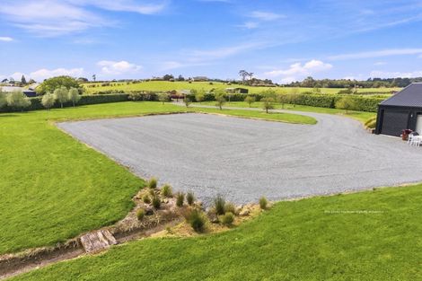 Photo of property in 83 Settlement Road, Puni, Pukekohe, 2678