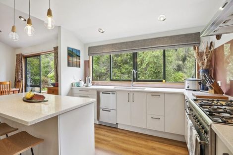 Photo of property in 17 Lascelles Drive, Dairy Flat, Albany, 0794