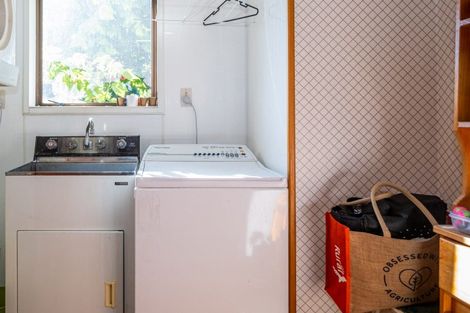 Photo of property in 29 Morgan Street, Methven, 7730