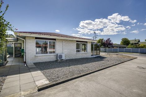 Photo of property in 1 Ngarimu Crescent, Taradale, Napier, 4112