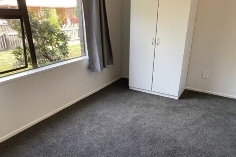 Photo of property in 128b Victoria Avenue, Hokowhitu, Palmerston North, 4410