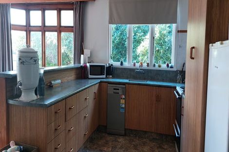 Photo of property in 7 Katrine Street, Otautau, 9610