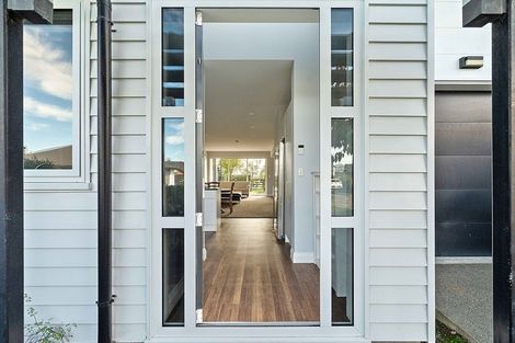 Photo of property in 2 Atatu Lane, Wigram, Christchurch, 8025