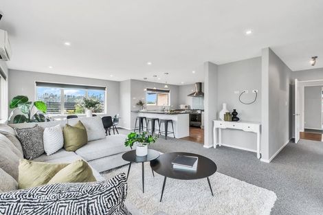 Photo of property in 71 Manse Road, Leeston, 7632