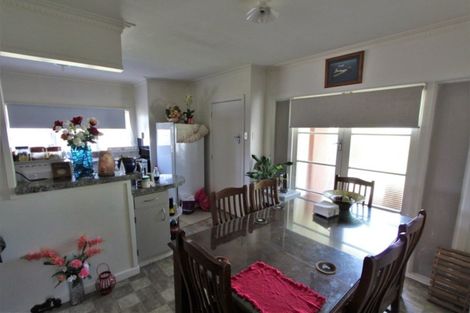 Photo of property in 62 Billah Street, Tokoroa, 3420