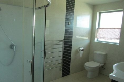 Photo of property in 27 Kilkelly Avenue, Pinehill, Auckland, 0632