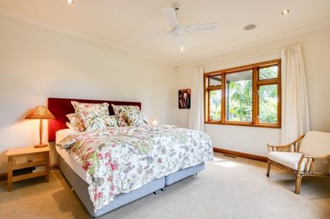 Photo of property in 26 Cameron Road, Bluff Hill, Napier, 4110