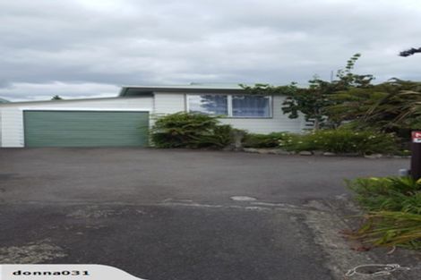 Photo of property in 16 Sequoia Crescent, Owhata, Rotorua, 3010