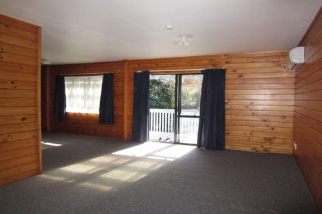 Photo of property in 15 Oakley Avenue, Claudelands, Hamilton, 3214